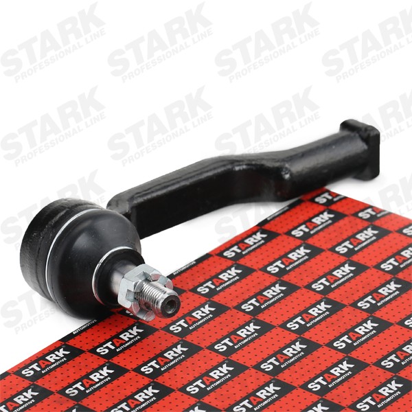 STARK Styrekugle Varenummer: SKTE-0280398 billige