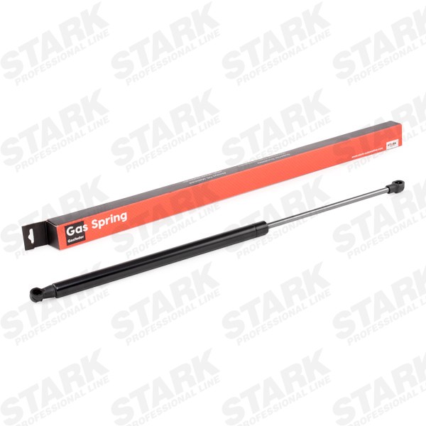 STARK Tailgate strut Article number: SKGS-0220809 cheaply