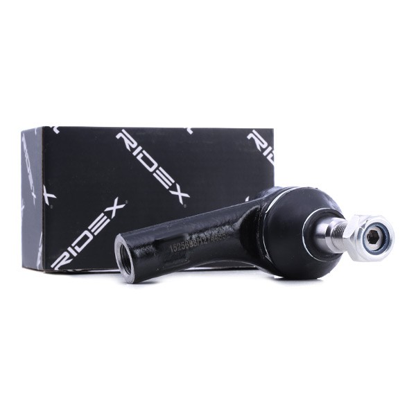 RIDEX Rooliots Artikli number: 914T0386 soodsalt