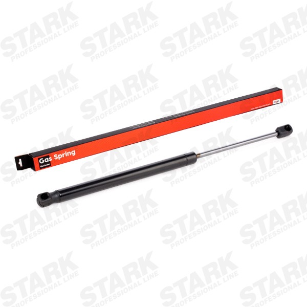 STARK Tailgate strut Article number: SKGS-0220827 cheaply