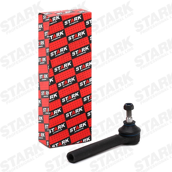 STARK Track rod end Article number: SKTE-0280414 cheaply