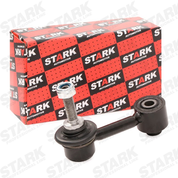 STARK Stabilisaator, Stabilisaator Artikli number: SKST-0230486 soodsalt