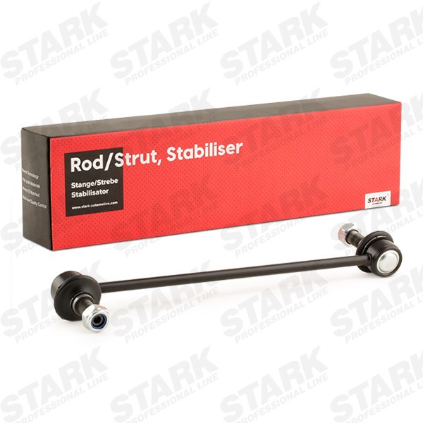 STARK Anti-roll bar link Article number: SKST-0230493 cheaply