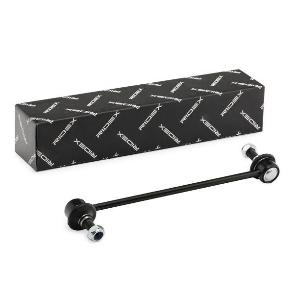 RIDEX Anti-roll bar link Article number: 3229S0494 cheaply