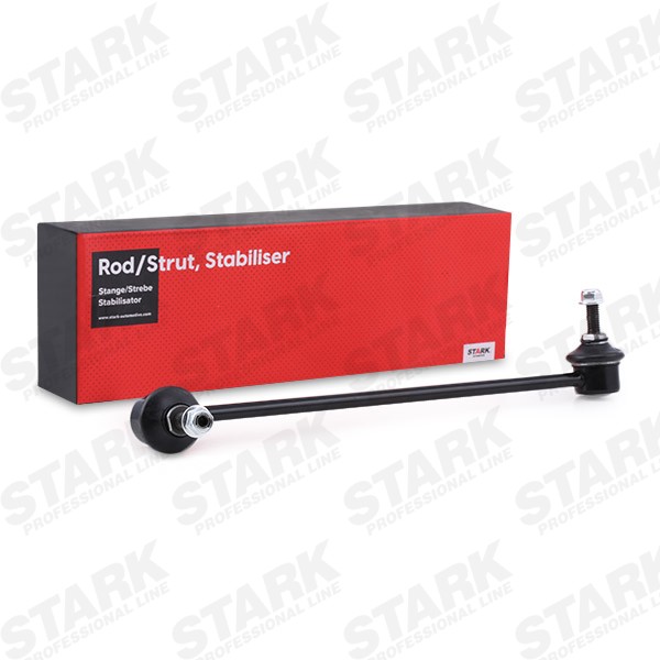 STARK Anti-roll bar link Article number: SKST-0230494 cheaply