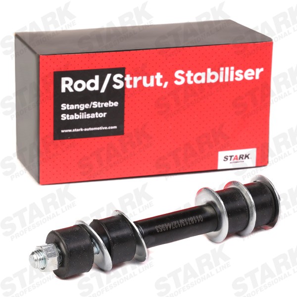 STARK Stabilisaator, Stabilisaator Artikli number: SKST-0230495 soodsalt