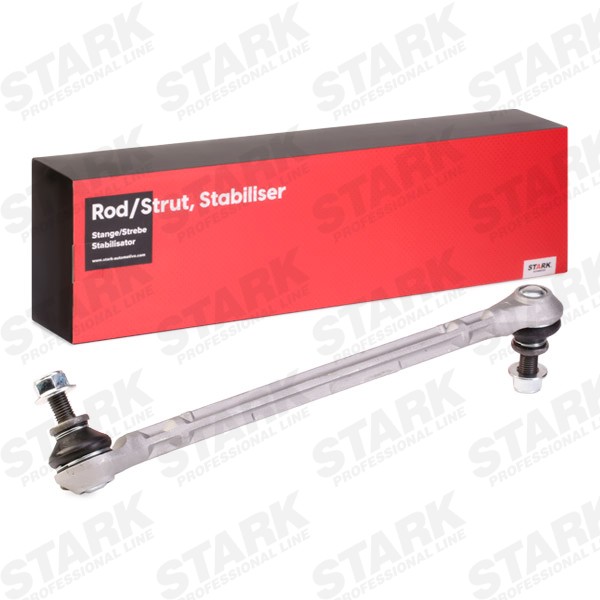 STARK Anti-roll bar link Article number: SKST-0230504 cheaply