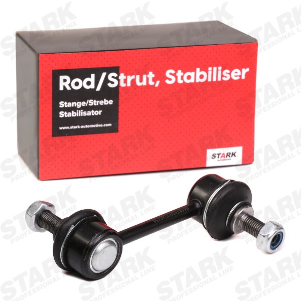 STARK Stabilisaator, Stabilisaator Artikli number: SKST-0230520 soodsalt