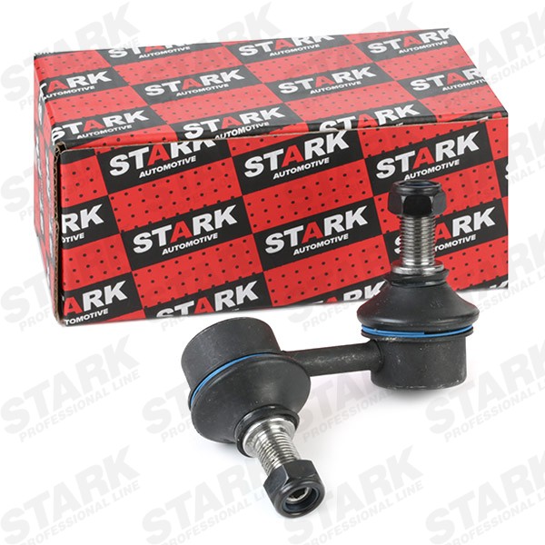 STARK Anti-roll bar link Article number: SKST-0230522 cheaply