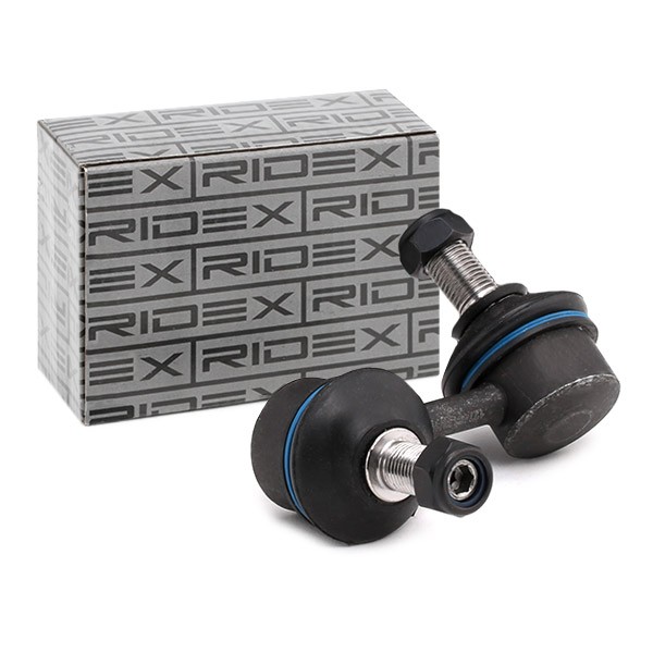 RIDEX Stabilisaator, Stabilisaator Artikli number: 3229S0523 soodsalt