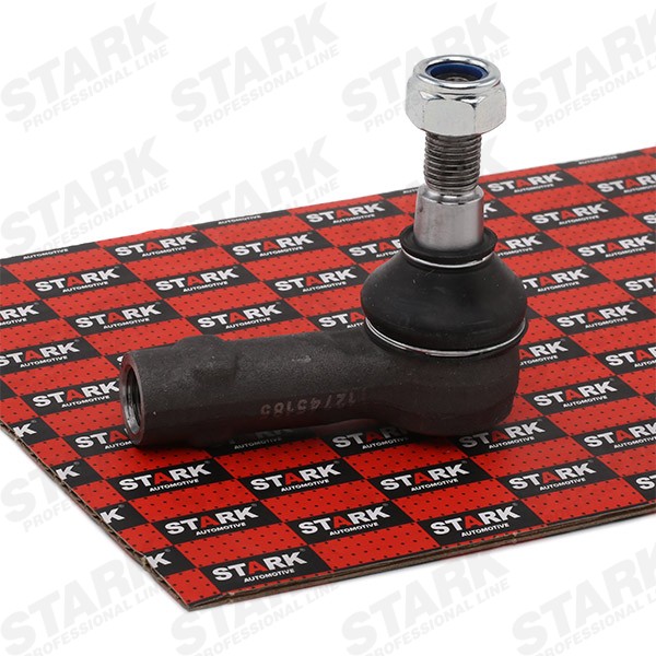 STARK Track rod end Article number: SKTE-0280434 cheaply