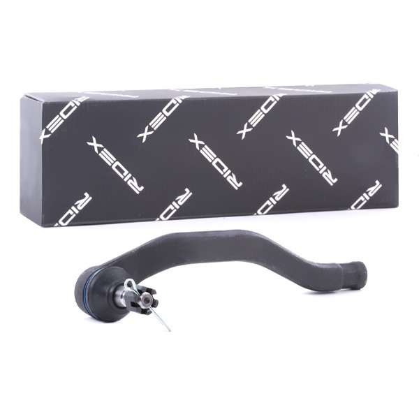 RIDEX Track rod end Article number: 914T0416 cheaply