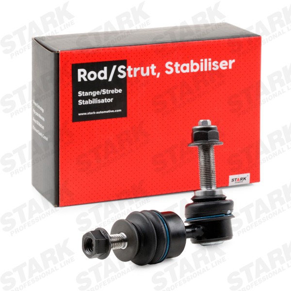 STARK Stabilisaator, Stabilisaator Artikli number: SKST-0230544 soodsalt