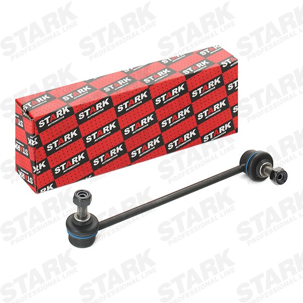 STARK Anti-roll bar link Article number: SKST-0230562 cheaply