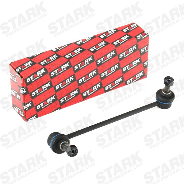 STARK Stabilisaator, Stabilisaator Artikli number: SKST-0230575 soodsalt