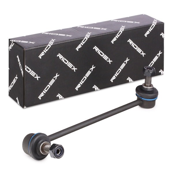 RIDEX Stabilisaator, Stabilisaator Artikli number: 3229S0576 soodsalt