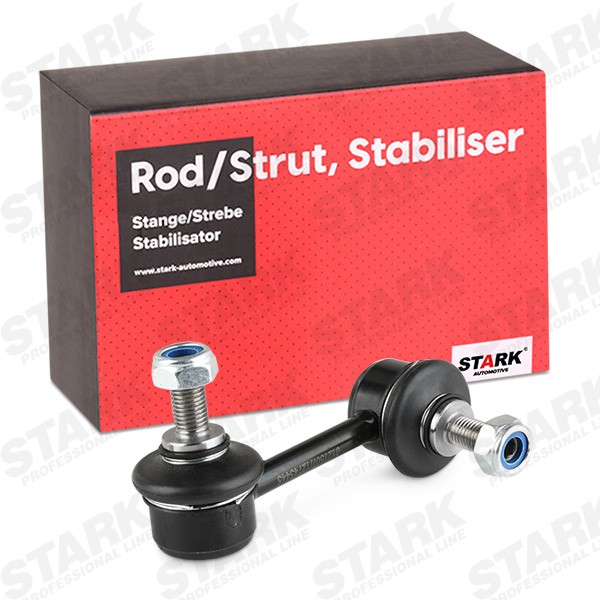 STARK Anti-roll bar link Article number: SKST-0230576 cheaply