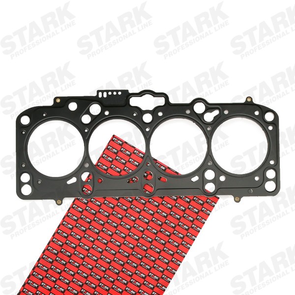 STARK Gasket, cylinder head Article number: SKGCH-0470335 cheaply