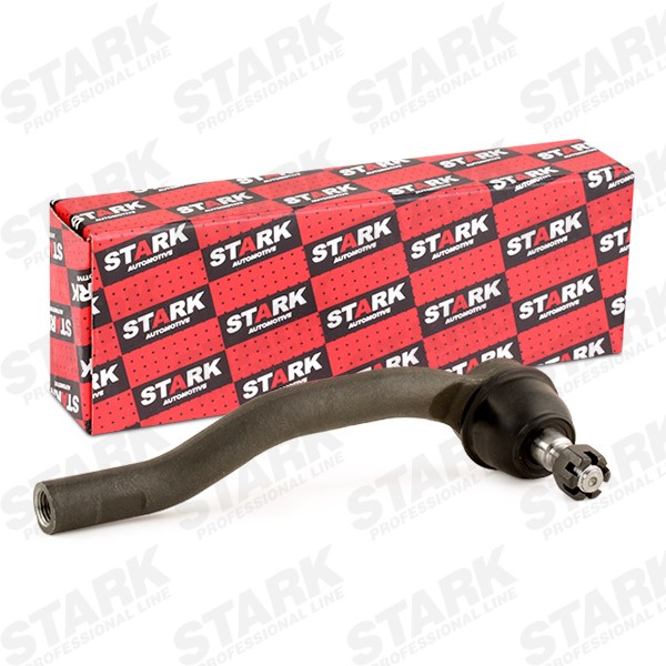 STARK Rooliots Artikli number: SKTE-0280473 soodsalt