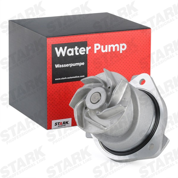 STARK Water pump Article number: SKWP-0520255 cheaply
