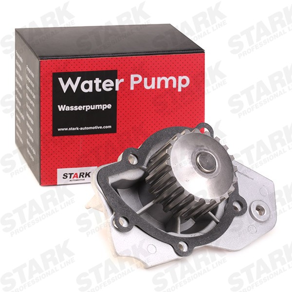STARK Veepump Artikli number: SKWP-0520270 soodsalt