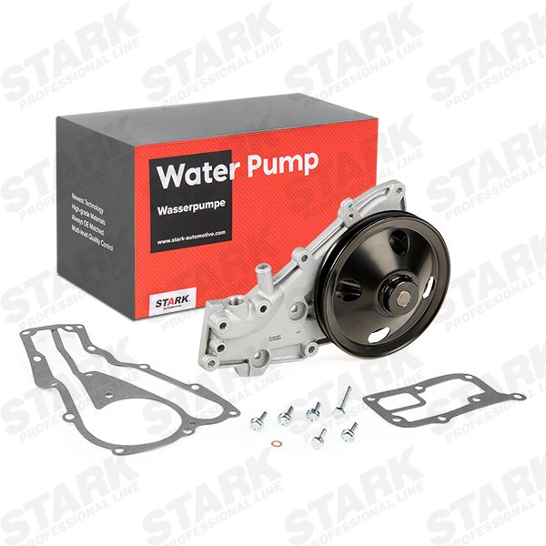 STARK Veepump Artikli number: SKWP-0520274 soodsalt