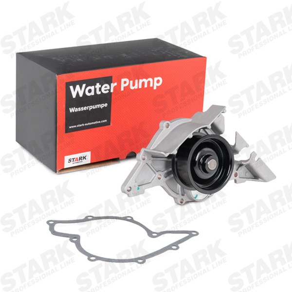 STARK Vandpumpe Varenummer: SKWP-0520318 billige