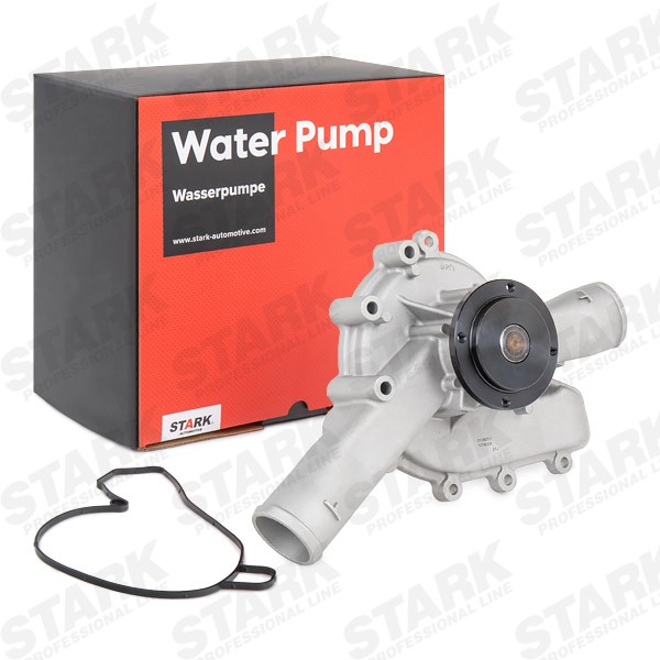 STARK Water pump Article number: SKWP-0520321 cheaply