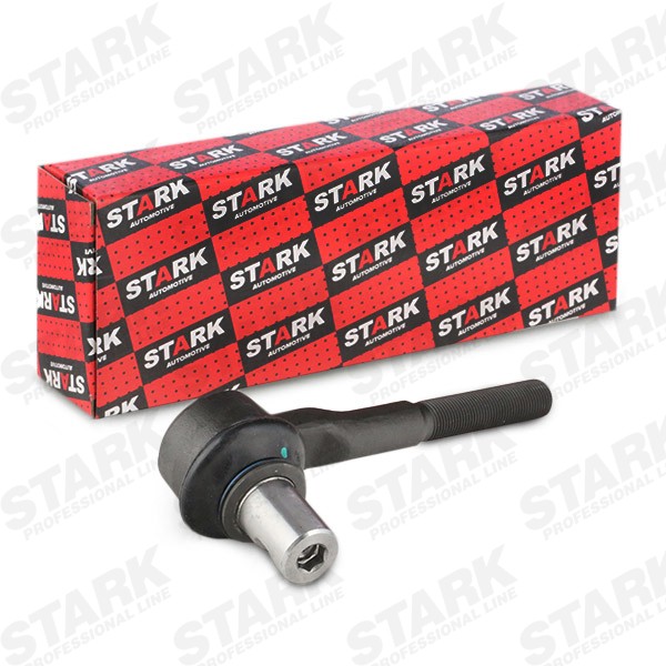 STARK Track rod end Article number: SKTE-0280482 cheaply