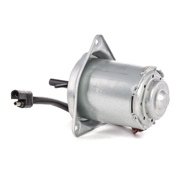 RIDEX Køleventilator Varenummer: 508R0111 billige