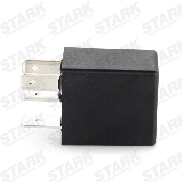 STARK Glow plug relay Article number: SKRGP-2190001 cheaply
