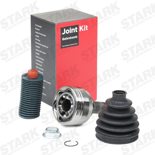 STARK Joint kit, drive shaft Article number: SKJK-0200426 cheaply