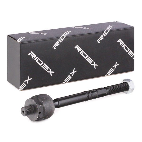 RIDEX Sisemine rooliots, roolivarras Artikli number: 51T0137 soodsalt