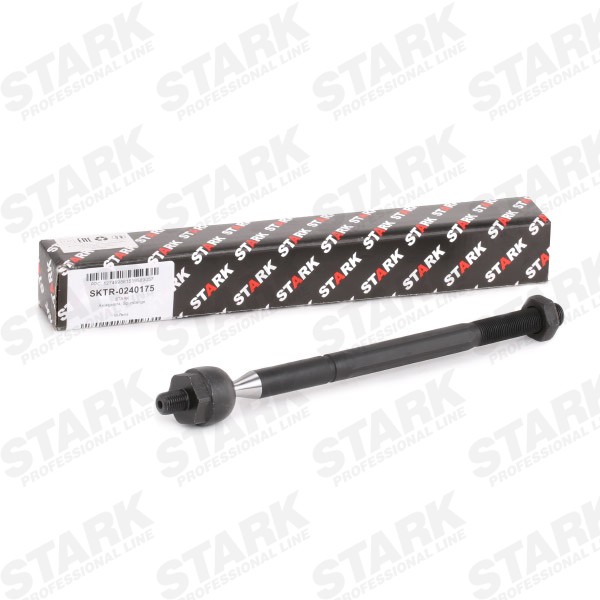 STARK Inner tie rod Article number: SKTR-0240175 cheaply