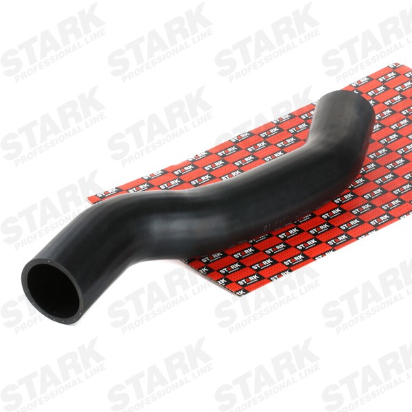 STARK Charger intake hose Article number: SKCHI-2030003 cheaply