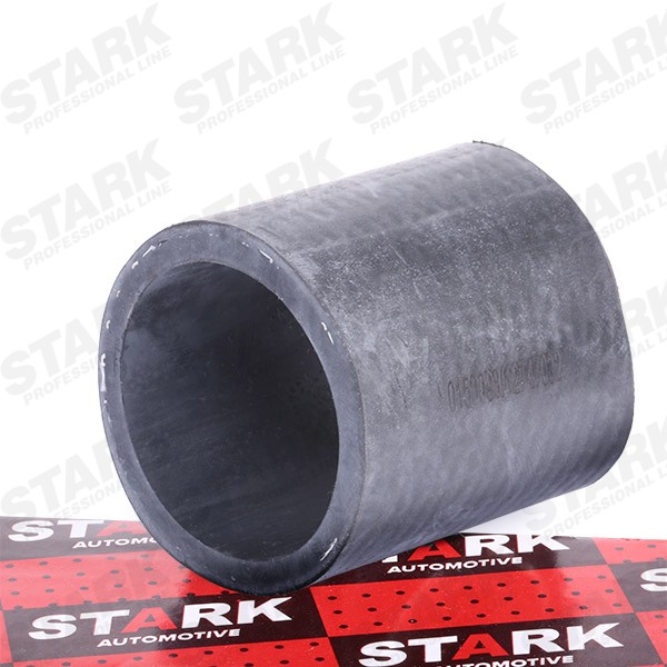 STARK Charger intake hose Article number: SKCHI-2030007 cheaply