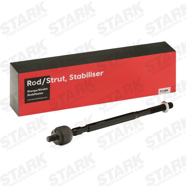 STARK Inner tie rod Article number: SKTR-0240179 cheaply