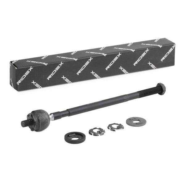 RIDEX Inner tie rod Article number: 51T0143 cheaply