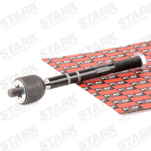 STARK Inner tie rod Article number: SKTR-0240181 cheaply
