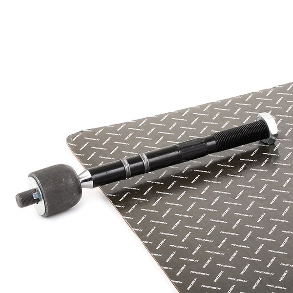 RIDEX Inner tie rod Article number: 51T0145 cheaply