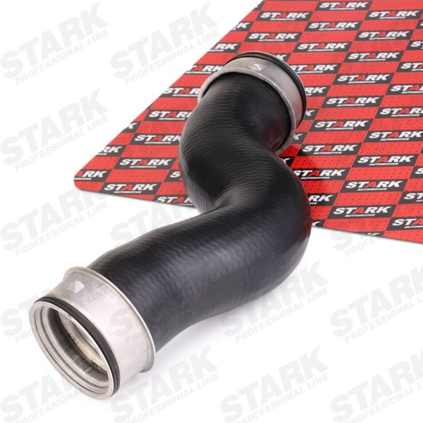 STARK Charger intake hose Article number: SKCHI-2030026 cheaply