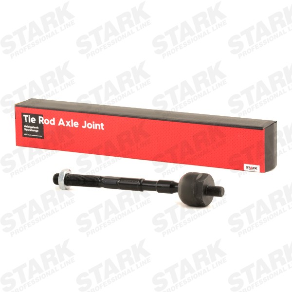 STARK Inner tie rod Article number: SKTR-0240194 cheaply