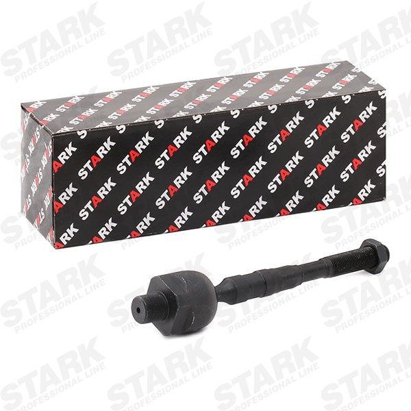 STARK Inner tie rod Article number: SKTR-0240201 cheaply