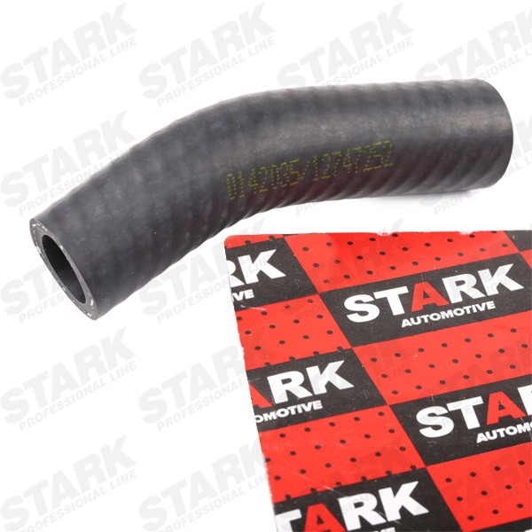 STARK Charger intake hose Article number: SKCHI-2030071 cheaply