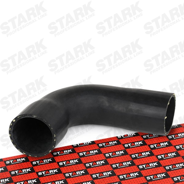 STARK Charger intake hose Article number: SKCHI-2030110 cheaply