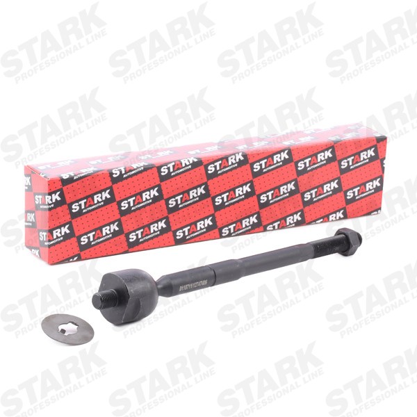STARK Inner tie rod Article number: SKTR-0240205 cheaply