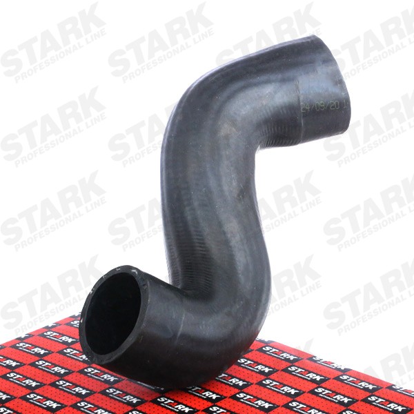 STARK Kompressoriõhuvoolik Artikli number: SKCHI-2030150 soodsalt