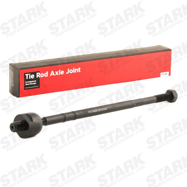 STARK Inner tie rod Article number: SKTR-0240213 cheaply