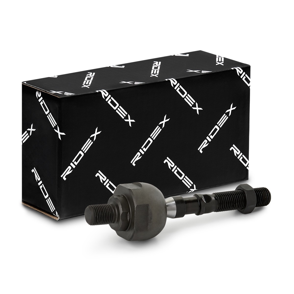 RIDEX Inner tie rod Article number: 51T0188 cheaply