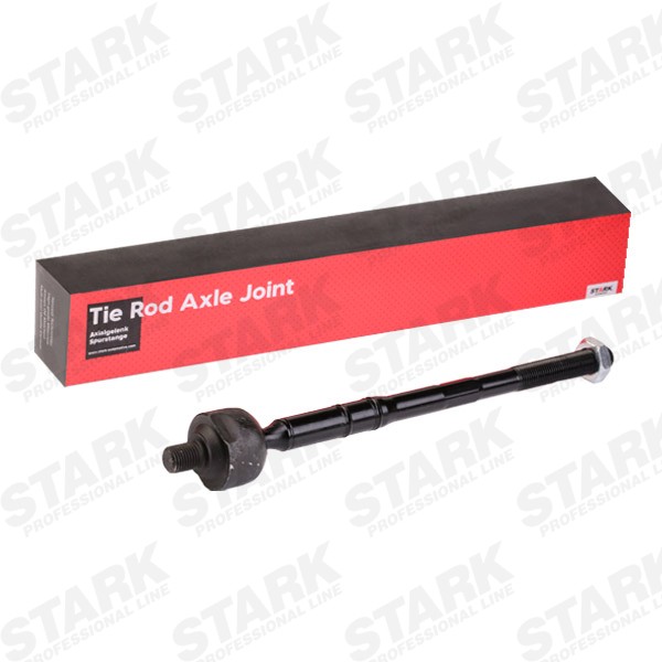 STARK Inner tie rod Article number: SKTR-0240231 cheaply
